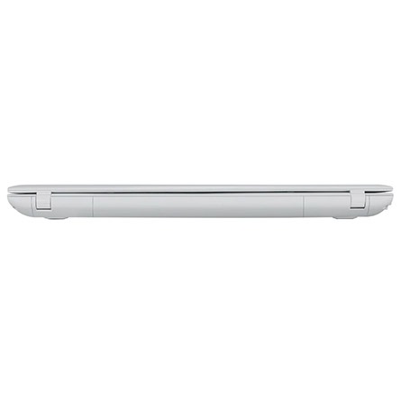 notebook Samsung ATIV Book 2 270E5G KD2 compacto