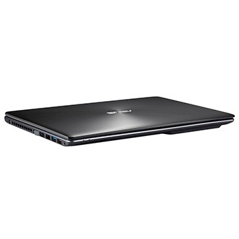 Notebook Asus X450LD-BRA-WX112H
