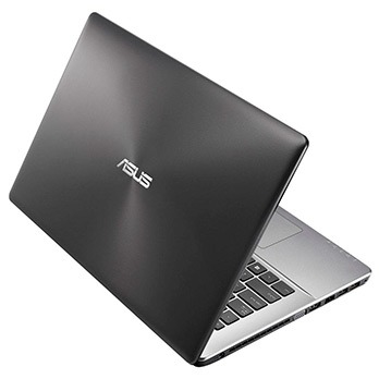 Notebook Asus X450LD-BRA-WX112H