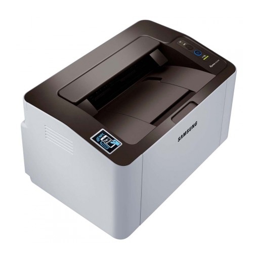 Imprime frente e verso com configuração manual