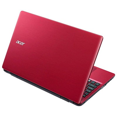 Notebook Acer Aspire E5