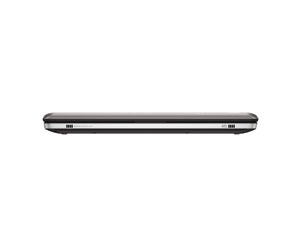 HP MediaSmart - Acesse suas músicas e vídeos com facilidade