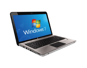 Windows 7 - Segurança e entretenimento