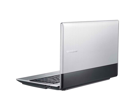 Processador Intel® Core™ i3 e Bluetooth - Qualidade em processamento e transferência de dados