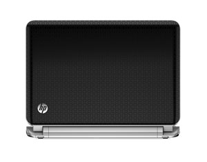 Sempre conectado - Wireless e Bluetooth 