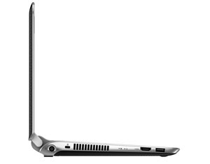 Transferência de arquivos - Leitor de cartões e saída HDMI
