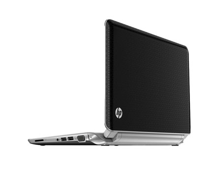 Sistema operacional exclusivo - ATI Mobility Radeon traz poder dos recursos gráficos