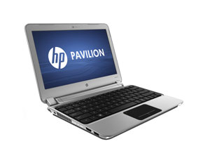 LCD com dispositivo LED - O poder da imagem na tela de um notebook