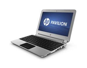 Imagem em tempo real - Notebook vem com webcam integrada