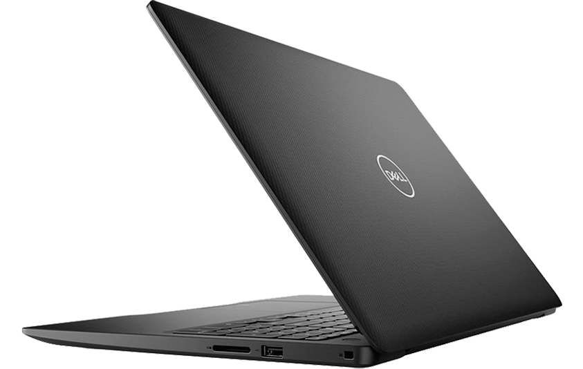 Notebook Dell Inspiron I153583A05P