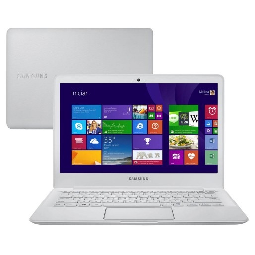 Ini Spesifikasi Lengkap Samsung Galaxy S20 S20 Plus Dan S20