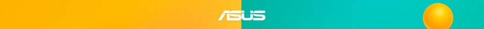 Notebook Asus VivoBook X512FJ-EJ551 Core i7