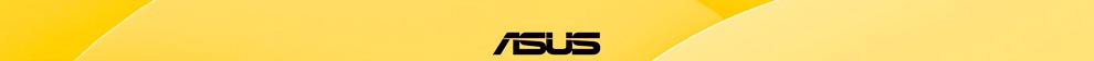 Notebook Asus M515DA-EJ533T AMD Ryzen 7-3700U