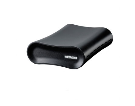 Velocidade USB 2.0 - Transfira arquivos em poucos segundos