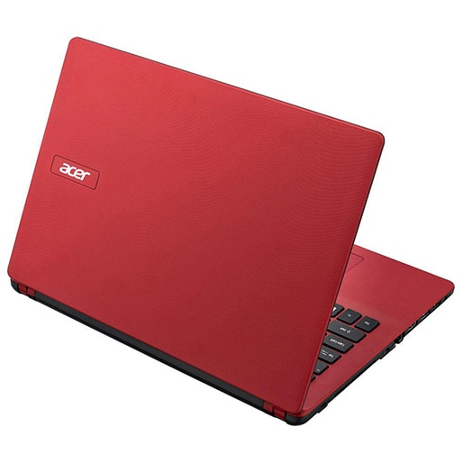 Notebook Aspire ES1 Webcam WI-FI
