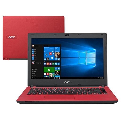 Computador Acer 32GB MMC