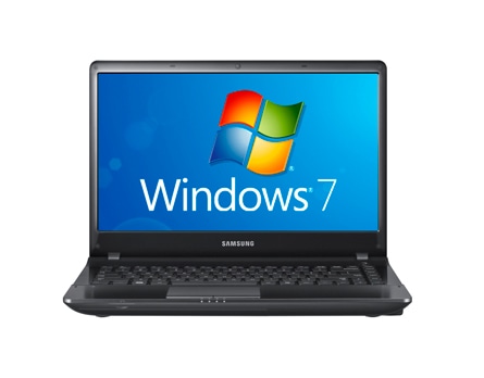 Conheça o notebook 300E4A-AD1, da Samsung - Imagem, som e desempenho incríveis à sua disposição