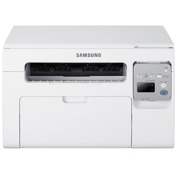 multifuncional Laser Samsung SCX 3405W