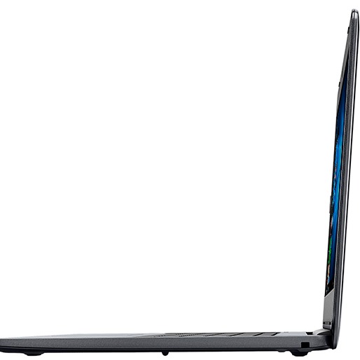 notebook positivo stilo one webcam