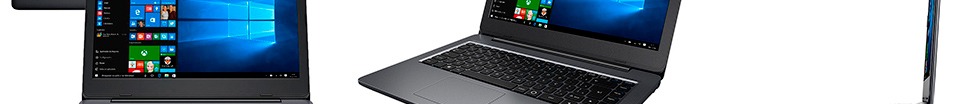 notebook stilo one xc3550 positivo