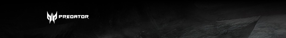 Monitor Gamer Acer Xb271hu Tela De 27 Resolução Wqhd 2560 X 1440