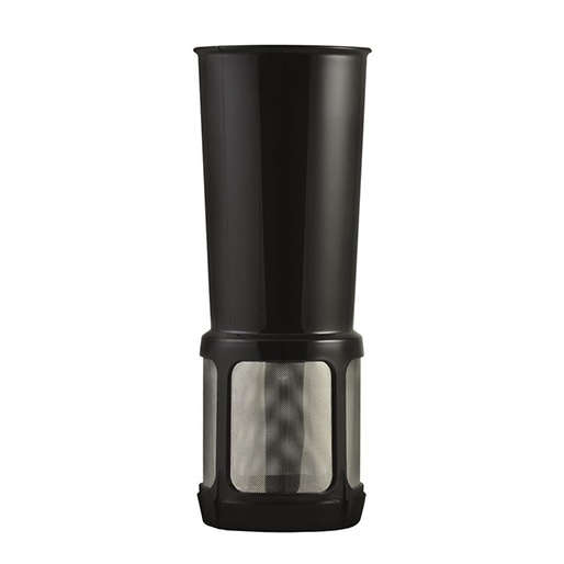 liquidificador philco filter coador sucos