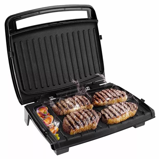 grill philco destac grelhar carnes