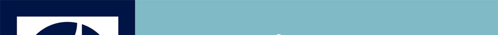 Bebedouro de Água Electrolux Bivolt BE11B Branco