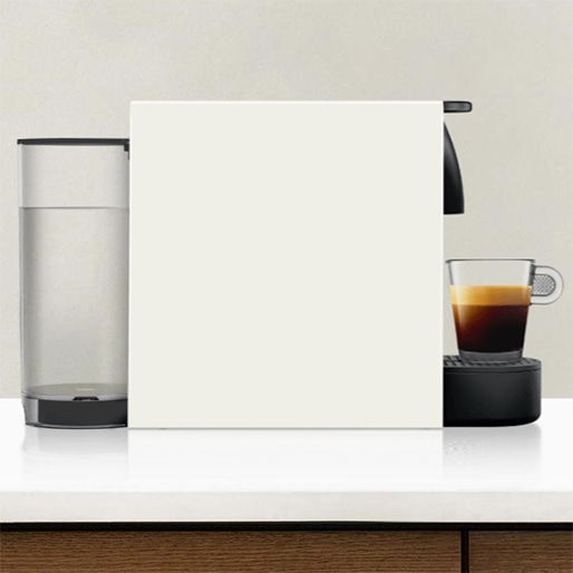 cafeteira nespresso essenza mini c30 desligamento automático