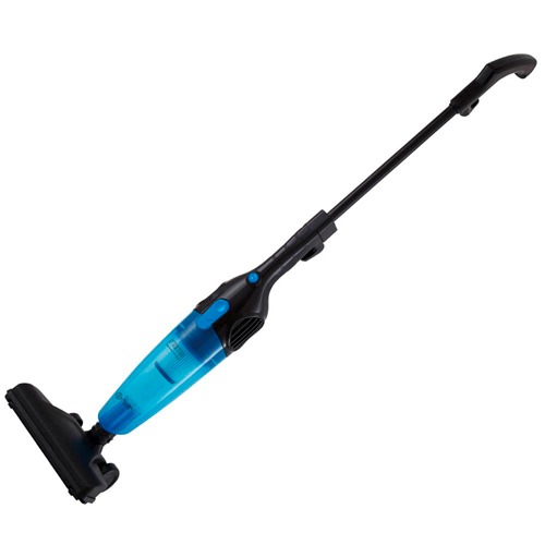 Aspirador de Pó Fama FAS750AZ 600W Azul aspirador pó fama fas750az 600w azul