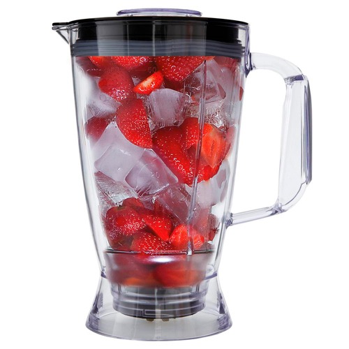 Com 2 velocidades + pulsar multiprocessador alimentos philco all in one citrus liquidificador