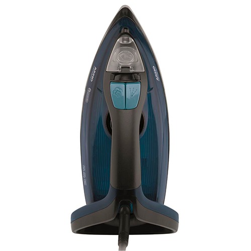 Pode ser usado na posição vertical ferro vapor arno ultragliss i fua1 tecnologia durilium airglide