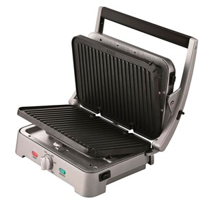 grill arno destacável premium antiaderente