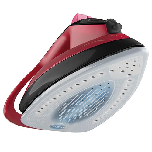 Ferro Vapor Arno Ultragliss II FUA2 Spray