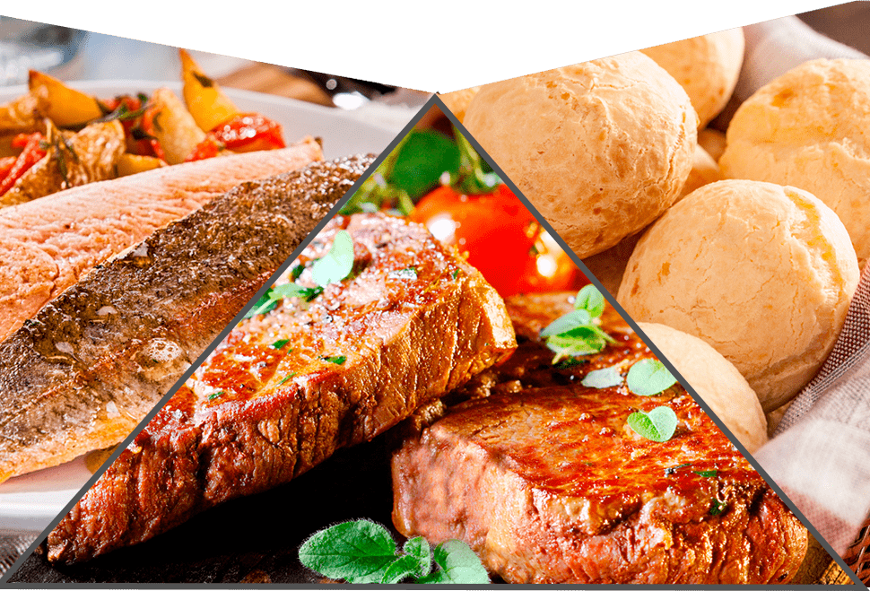 Fritadeira Sem óleo Air Fryer Mondial Grand Family Af 55i 55l Pretoinox Fritadeira Sem óleo Air Fryer Mondial Grand Family Af 55i 55l Pretoinox