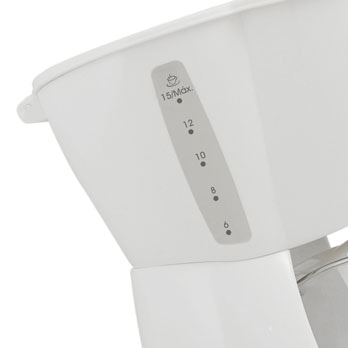 Cafeteira Elétrica Britânia CB15