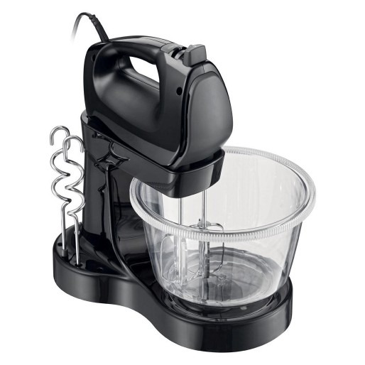 Batedeira Viva Collection, da Philips Walita