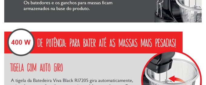 praticidade para guardar acessórios