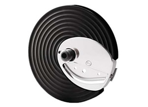Processador de Alimentos Philips Walita Daily Collection RI7625 - 220V