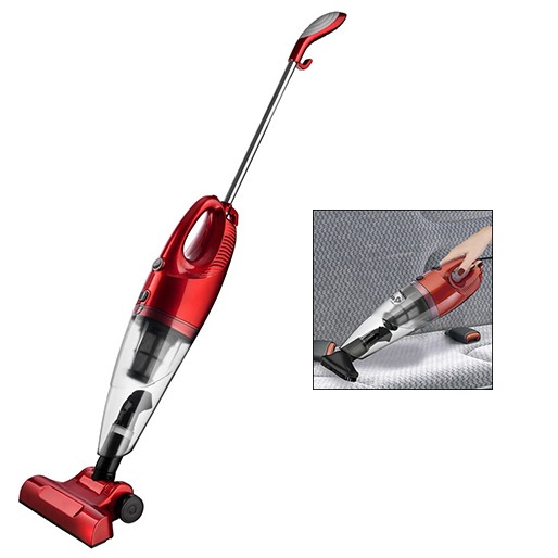 Aspirador Pó Mondial 600W