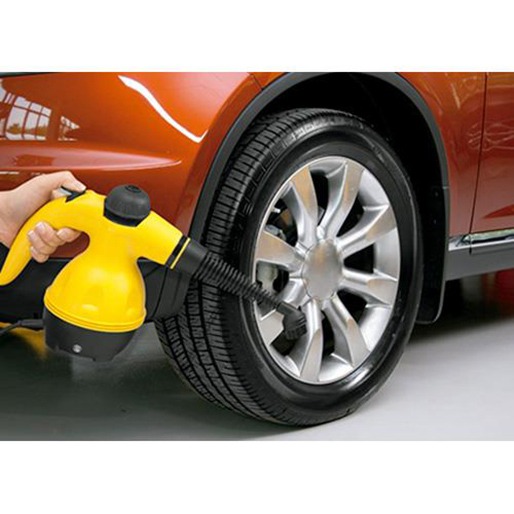 Higienizador Mondial Wash Base Antiderrapante