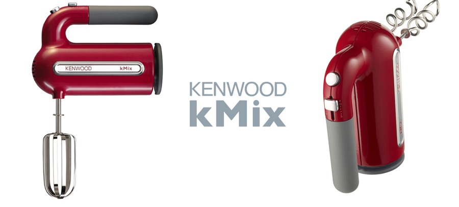 Aparelho Kenwood KMM-1012 USB - YouTube