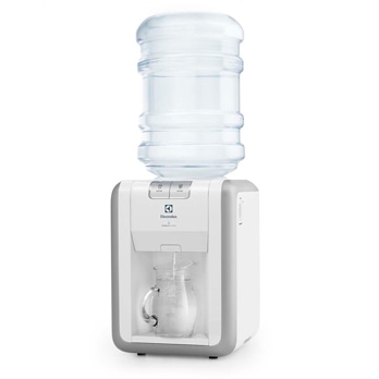 Bebedouro de Água Electrolux Bivolt WD10E