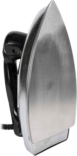 design do 2Ferro a Seco Black&Decker VFA design do Ferro a Seco Black&Decker VFA