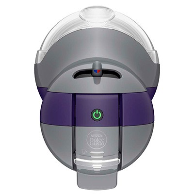 Nescafé Dolce Gusto Mini Me Arno DMM00 detalhe