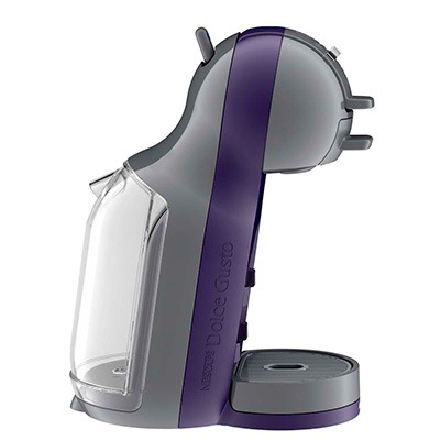 Nescafé Dolce Gusto Mini Me Arno DMM00 reservatório