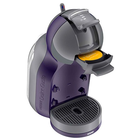 Nescafé Dolce Gusto Mini Me Arno DMM00