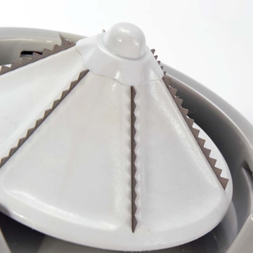 Sorveteira Britânia Gelatto Sorbet