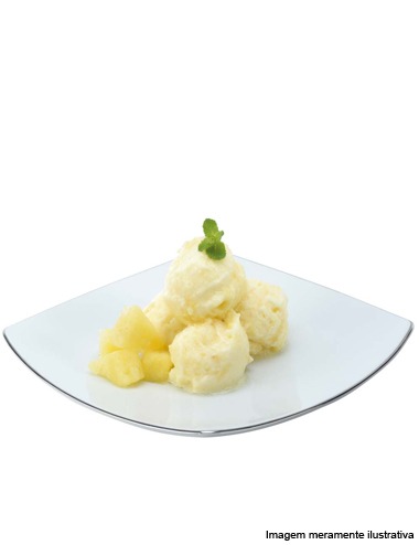 Sorveteira Britânia Gelatto Sorbet