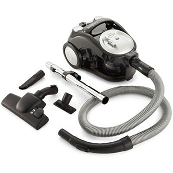 Acessorios para aspirador electrolux Acessorios para aspirador electrolux